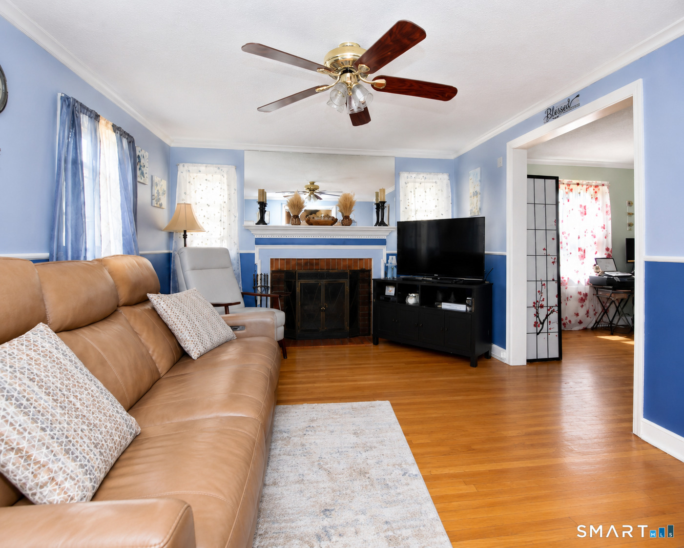 242 Victoria Road Hartford CT 06114