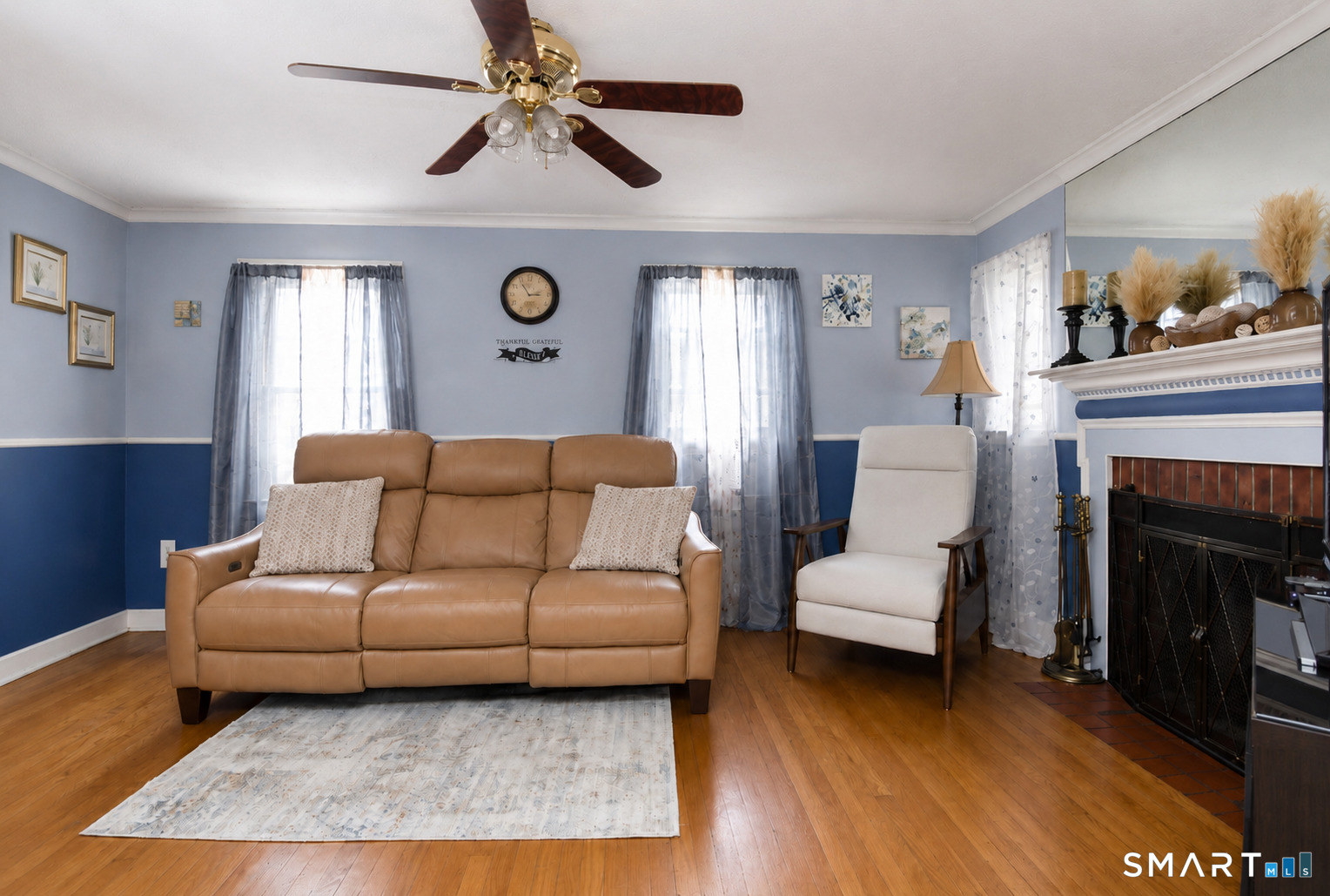 242 Victoria Road Hartford CT 06114