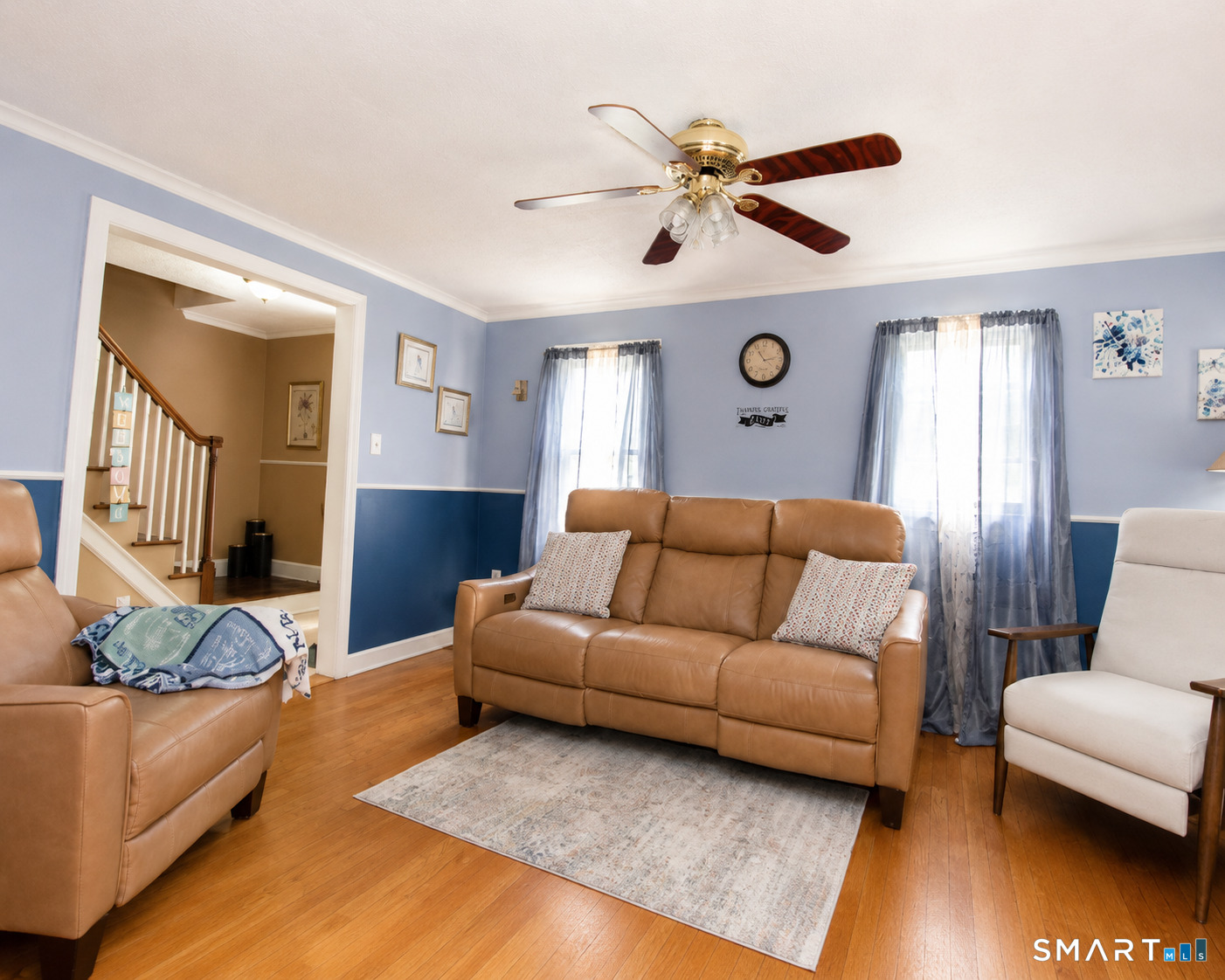 242 Victoria Road Hartford CT 06114