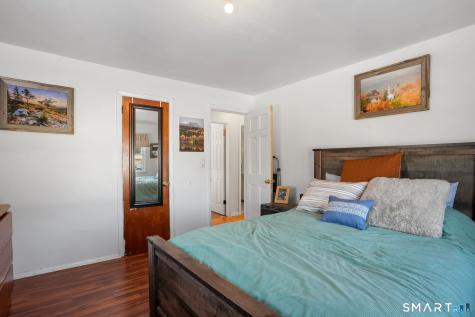 32 Valley View Road Monroe CT 06468