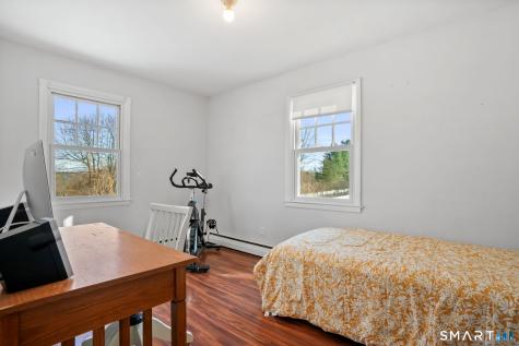 32 Valley View Road Monroe CT 06468