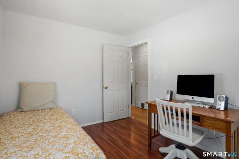 32 Valley View Road Monroe CT 06468