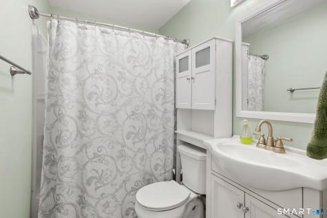 32 Valley View Road Monroe CT 06468