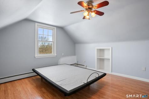 32 Valley View Road Monroe CT 06468