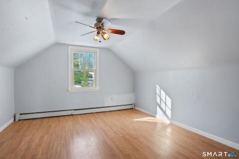 32 Valley View Road Monroe CT 06468