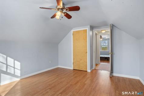 32 Valley View Road Monroe CT 06468