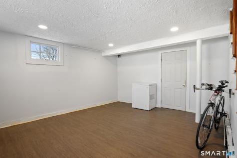 32 Valley View Road Monroe CT 06468