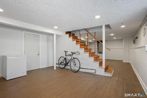 32 Valley View Road Monroe CT 06468