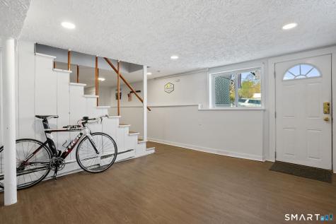 32 Valley View Road Monroe CT 06468