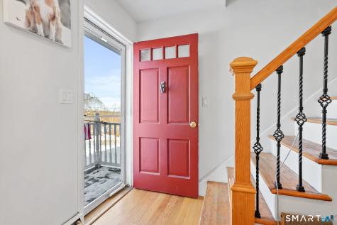 32 Valley View Road Monroe CT 06468