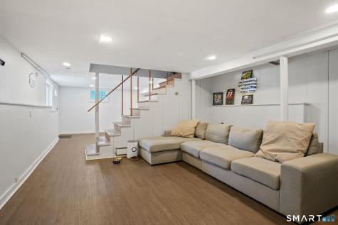 32 Valley View Road Monroe CT 06468