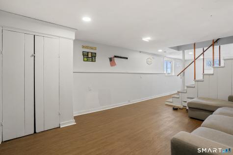 32 Valley View Road Monroe CT 06468