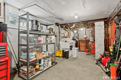 32 Valley View Road Monroe CT 06468