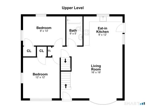 32 Valley View Road Monroe CT 06468