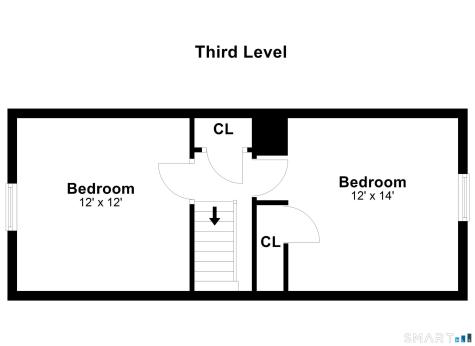 32 Valley View Road Monroe CT 06468