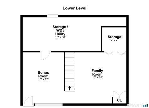 32 Valley View Road Monroe CT 06468
