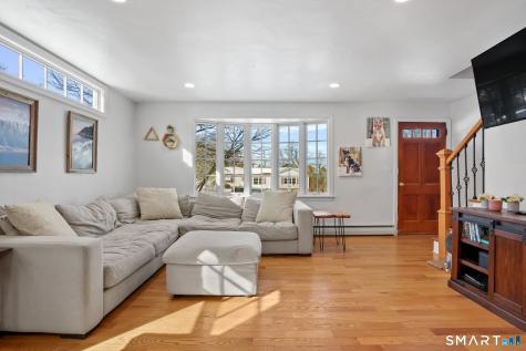 32 Valley View Road Monroe CT 06468