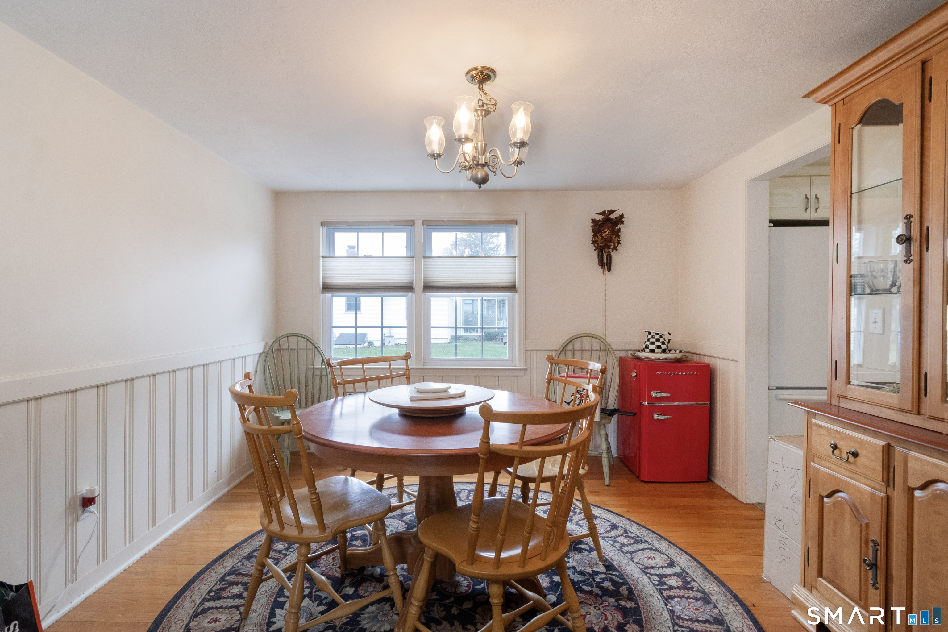 3 Birch Street Old Saybrook CT 06475