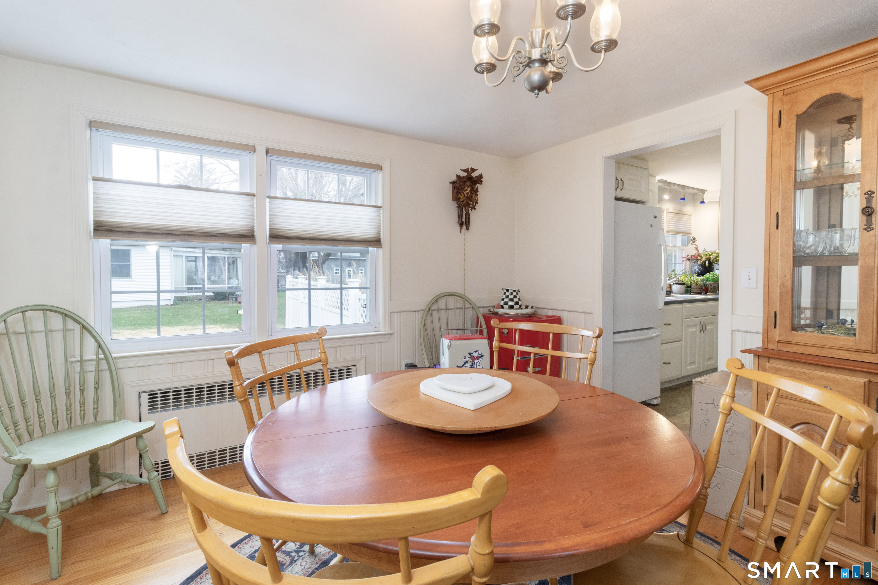 3 Birch Street Old Saybrook CT 06475