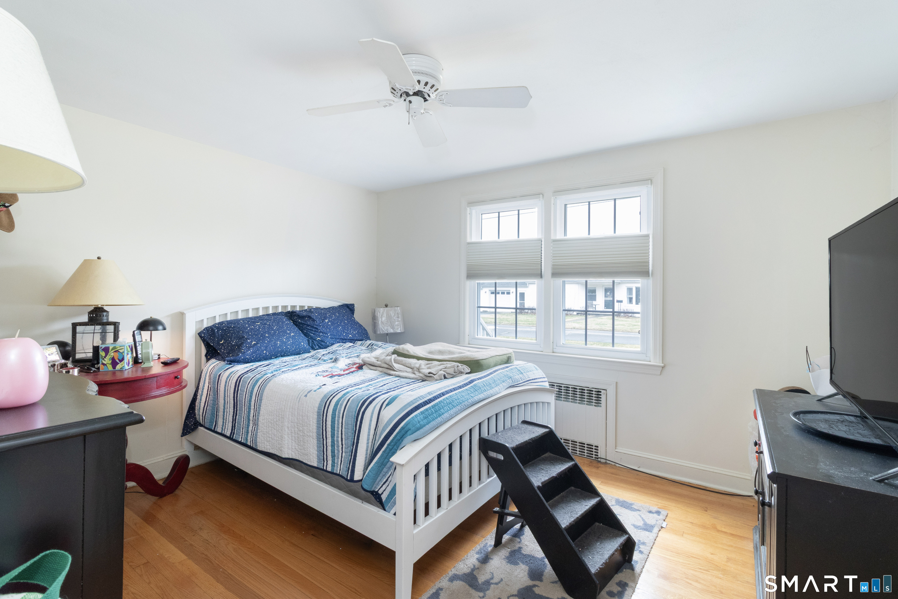 3 Birch Street Old Saybrook CT 06475