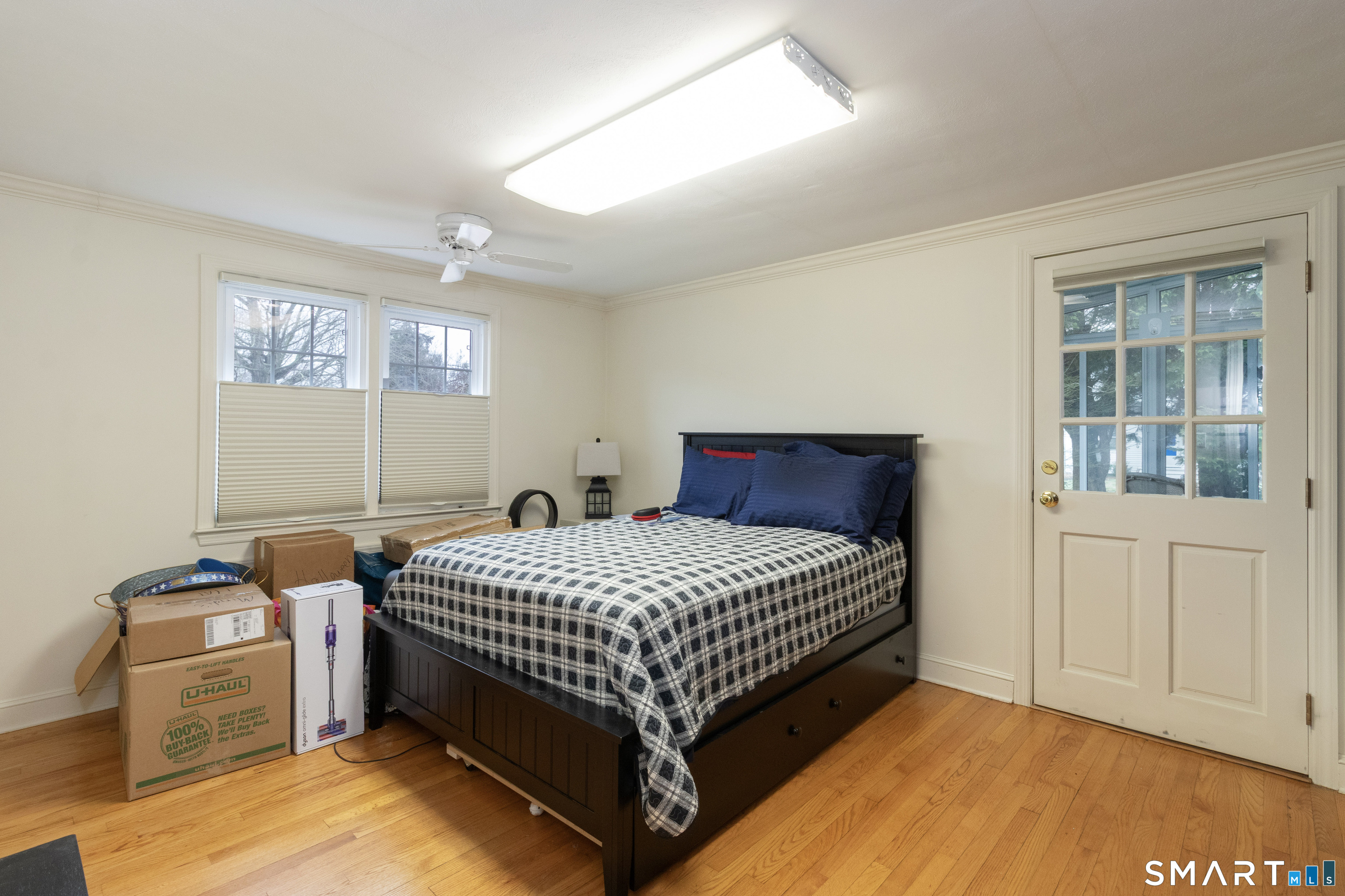 3 Birch Street Old Saybrook CT 06475