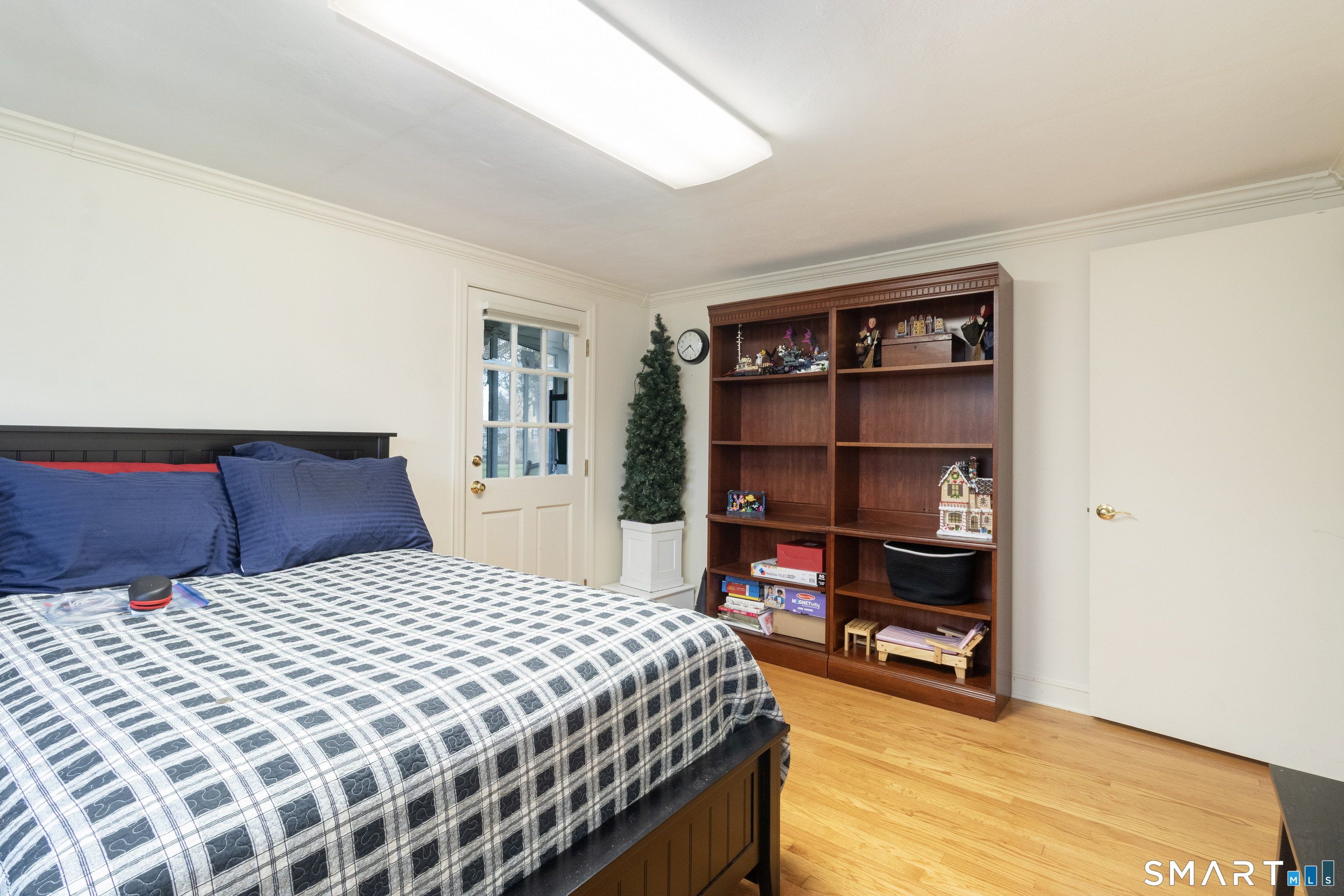 3 Birch Street Old Saybrook CT 06475