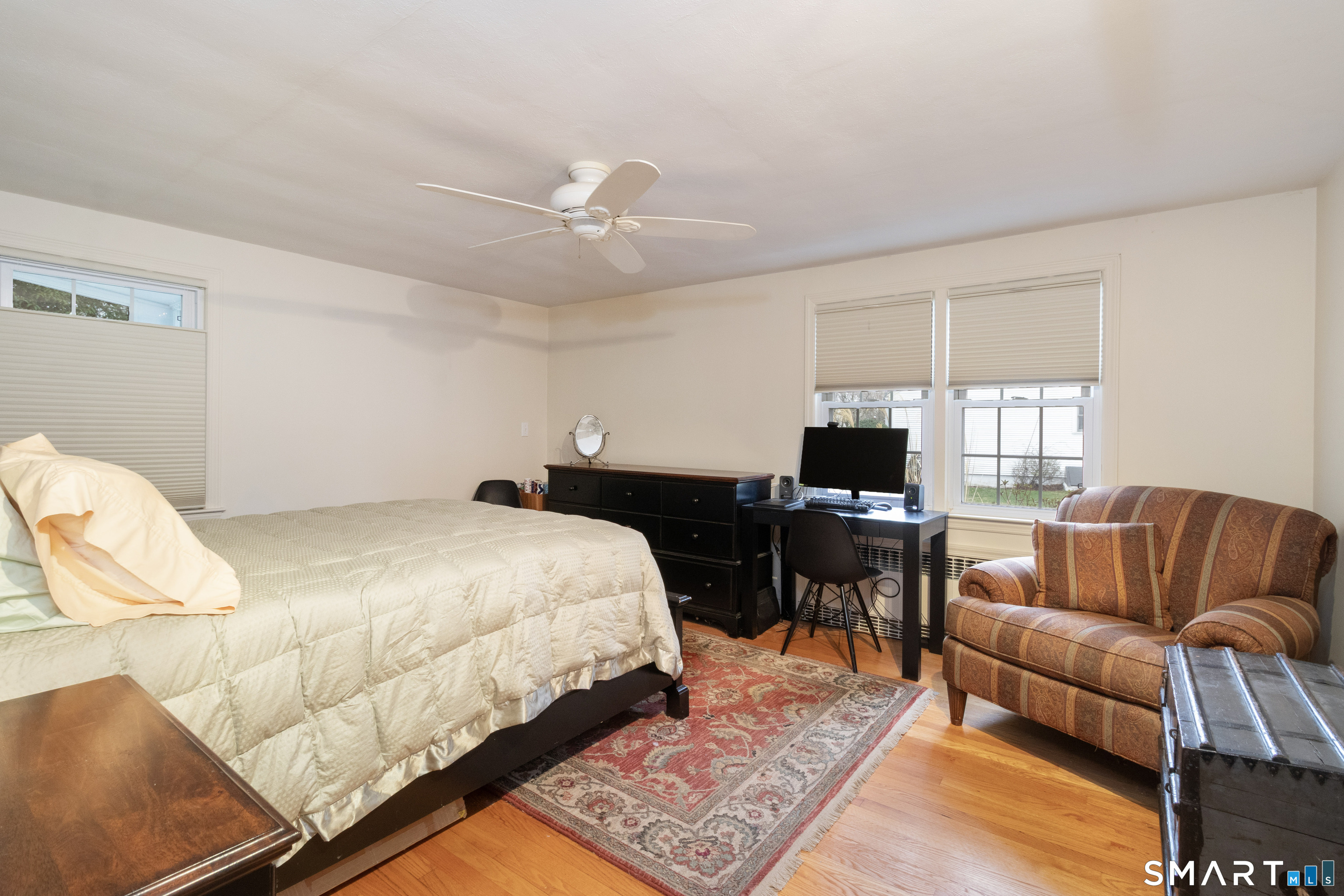 3 Birch Street Old Saybrook CT 06475