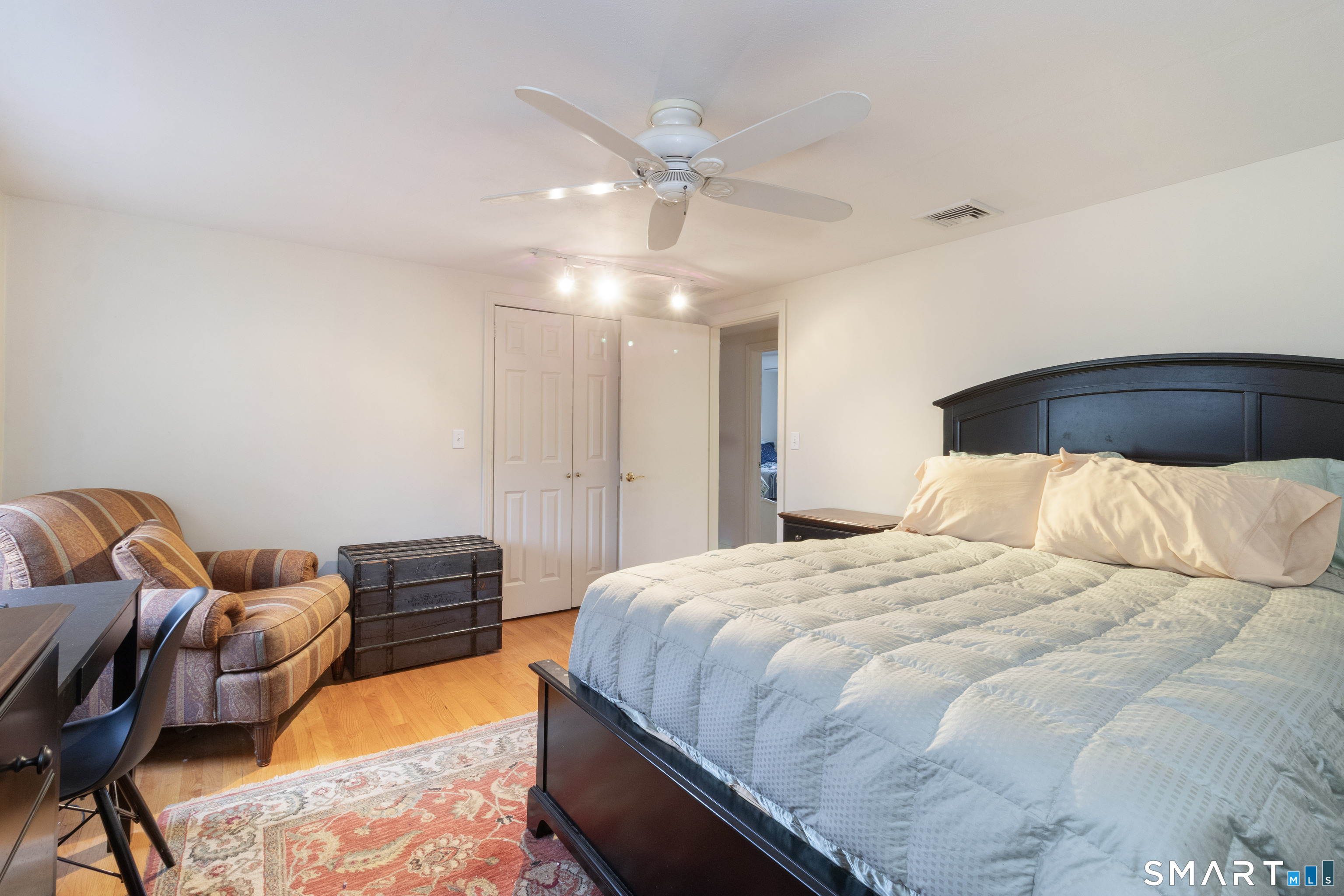 3 Birch Street Old Saybrook CT 06475