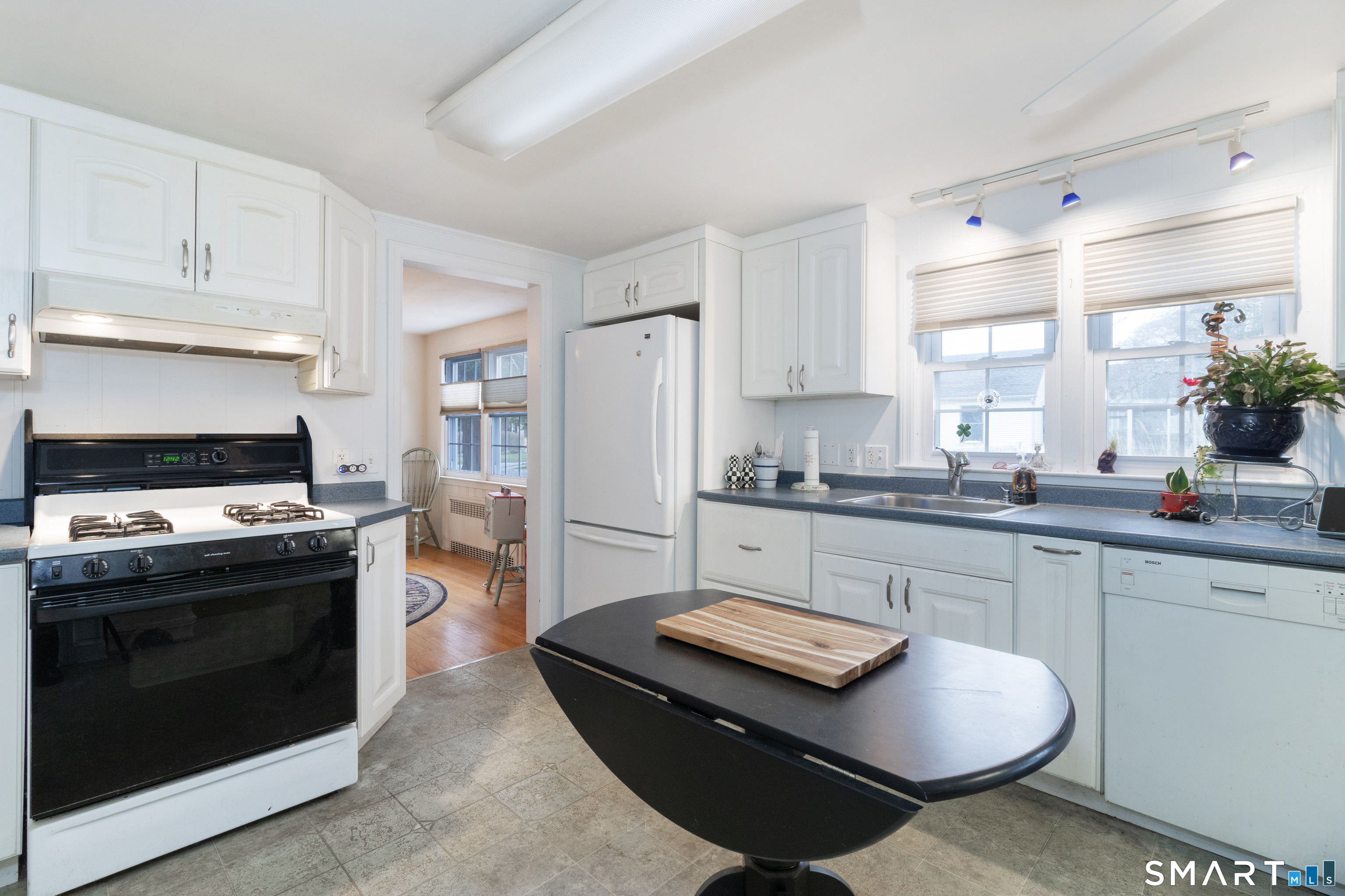 3 Birch Street Old Saybrook CT 06475