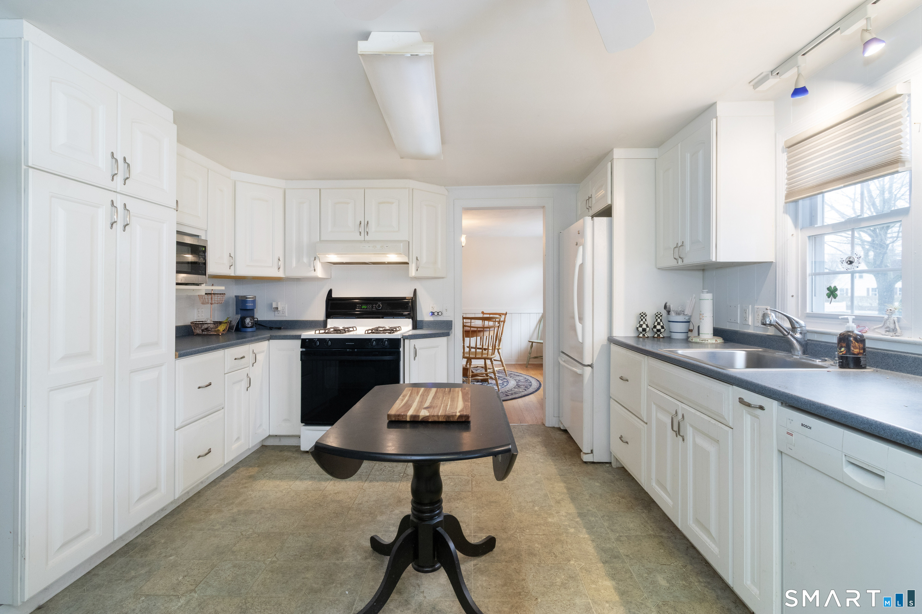 3 Birch Street Old Saybrook CT 06475