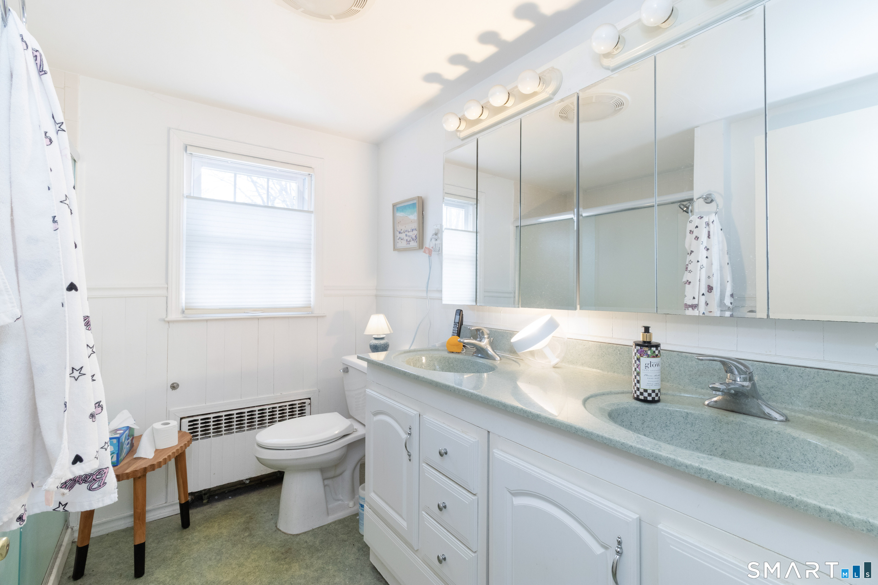 3 Birch Street Old Saybrook CT 06475