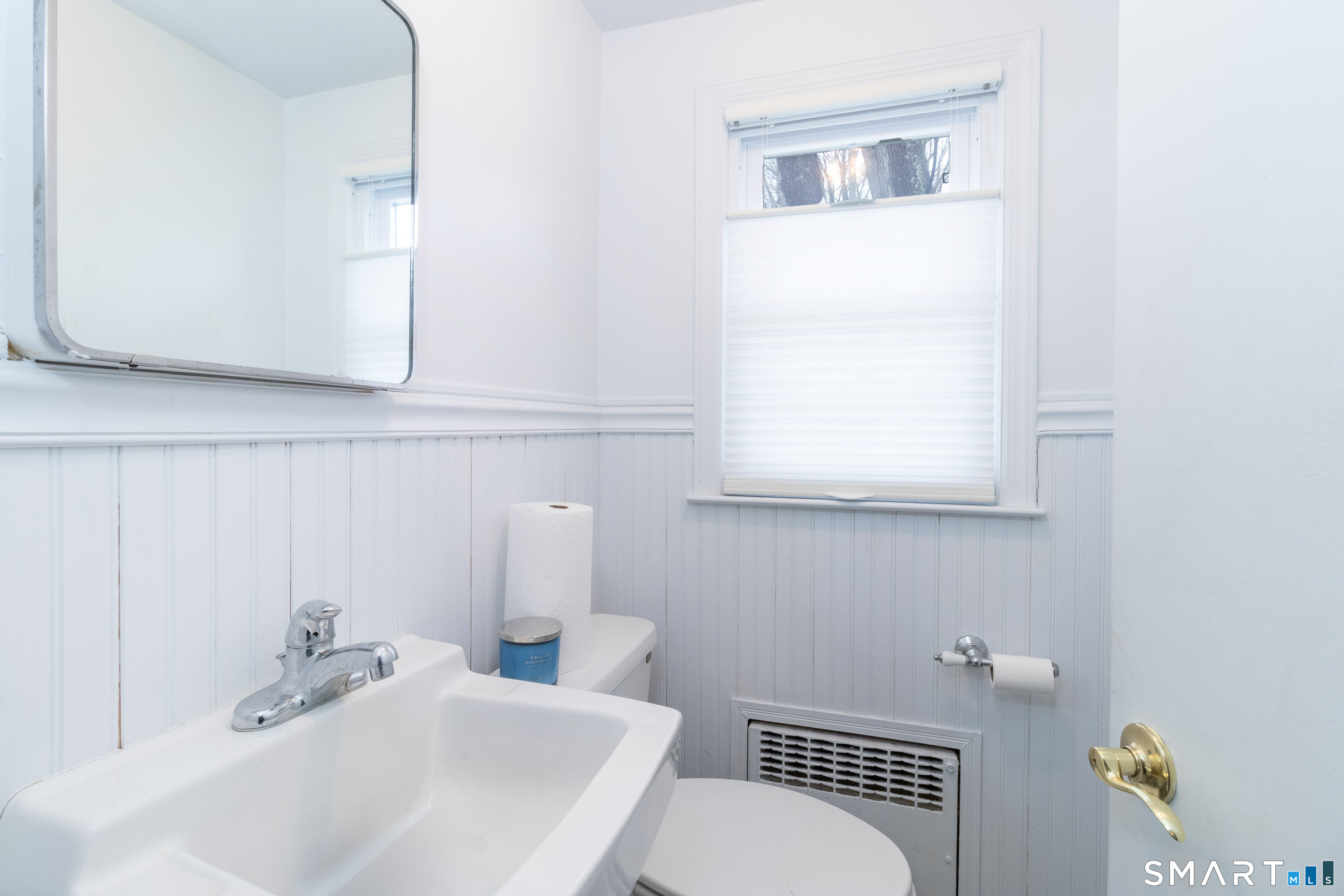 3 Birch Street Old Saybrook CT 06475
