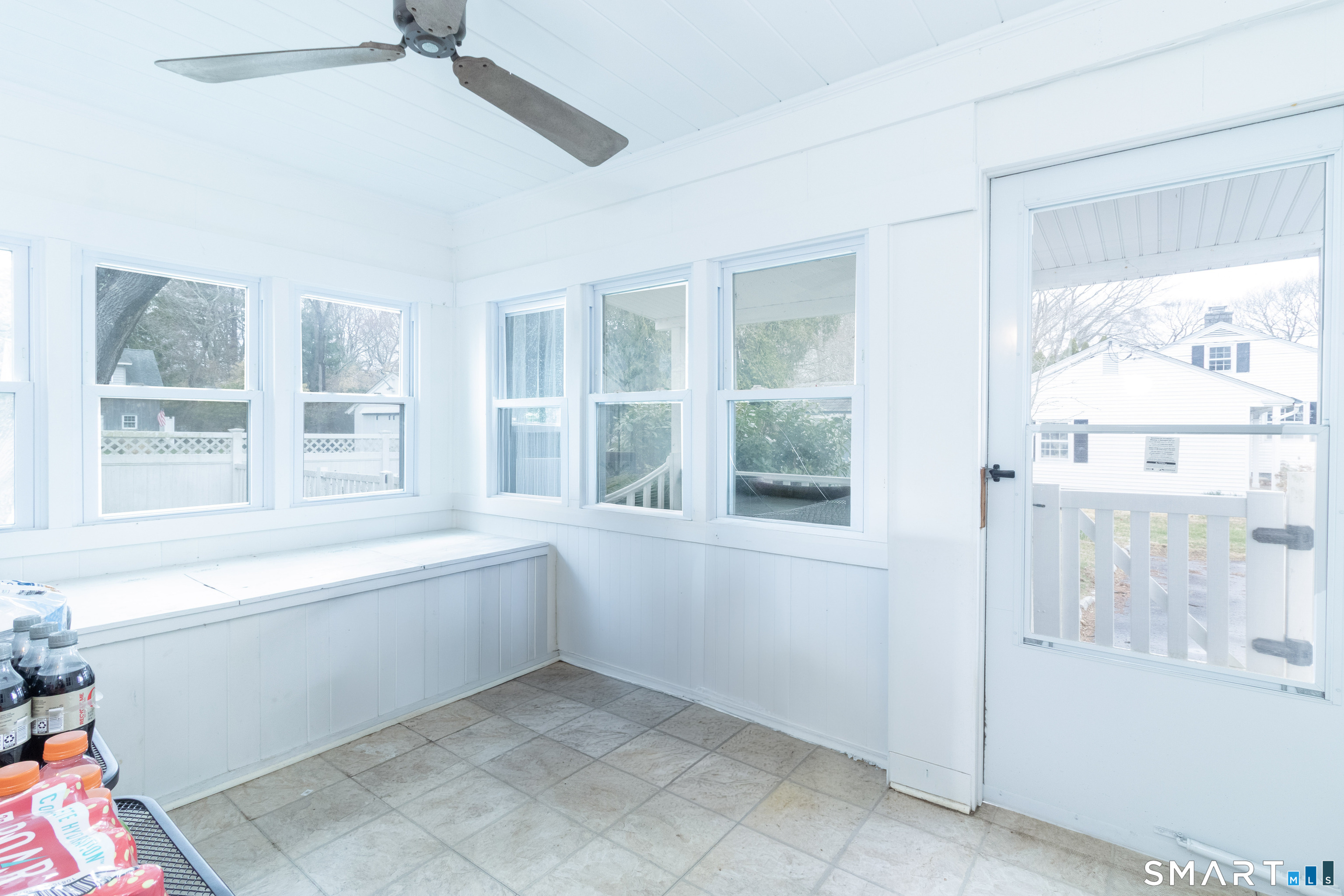 3 Birch Street Old Saybrook CT 06475