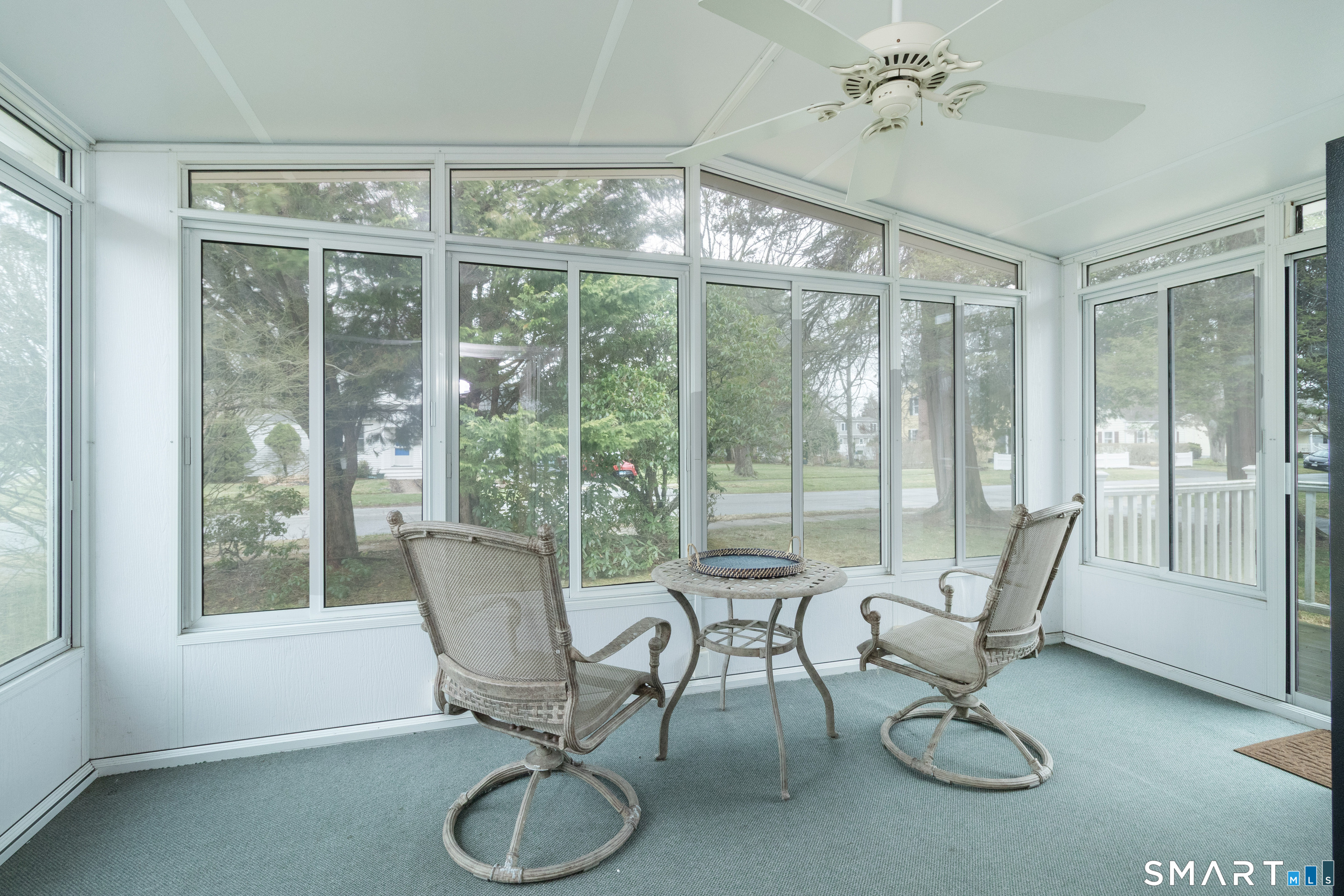 3 Birch Street Old Saybrook CT 06475