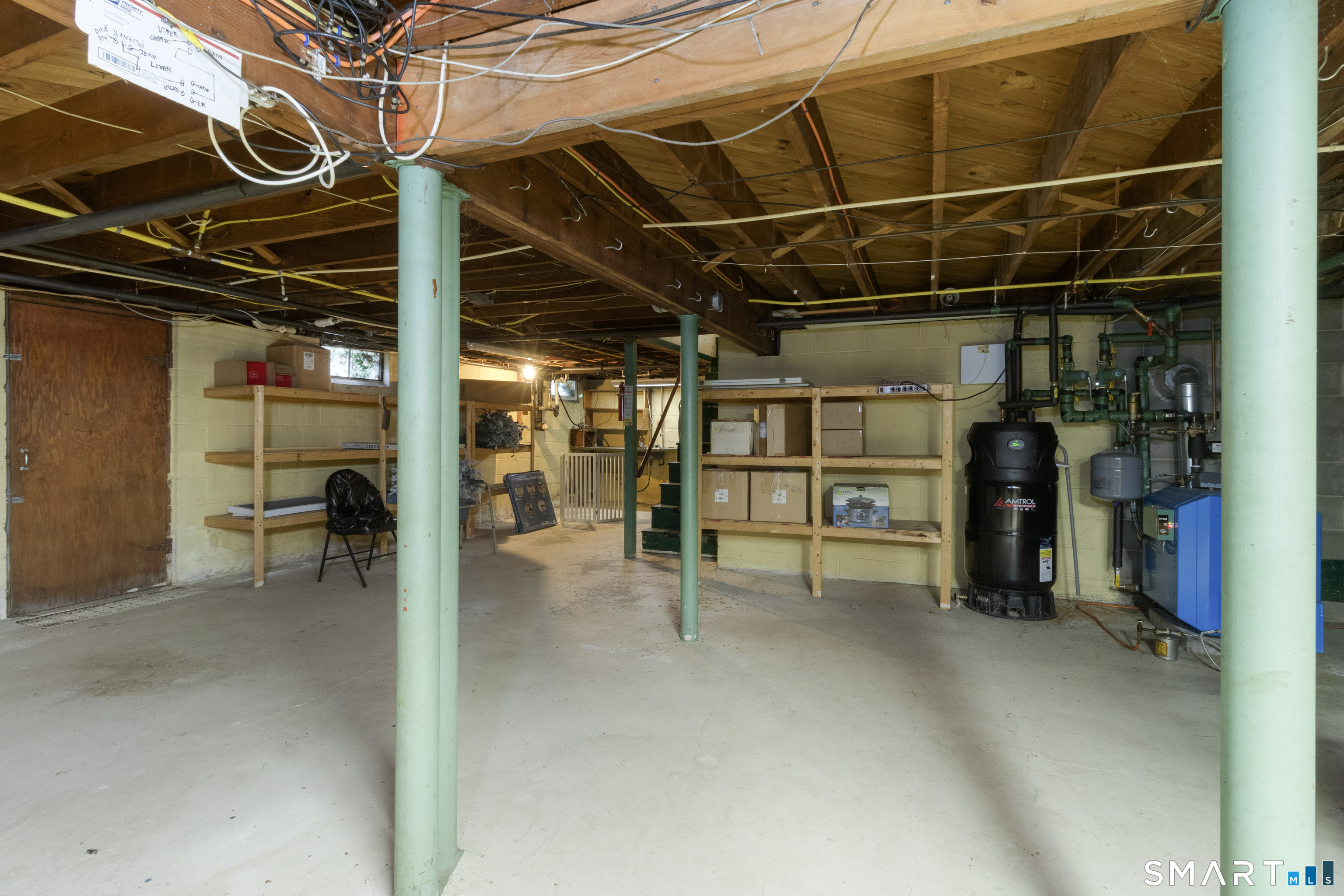 3 Birch Street Old Saybrook CT 06475