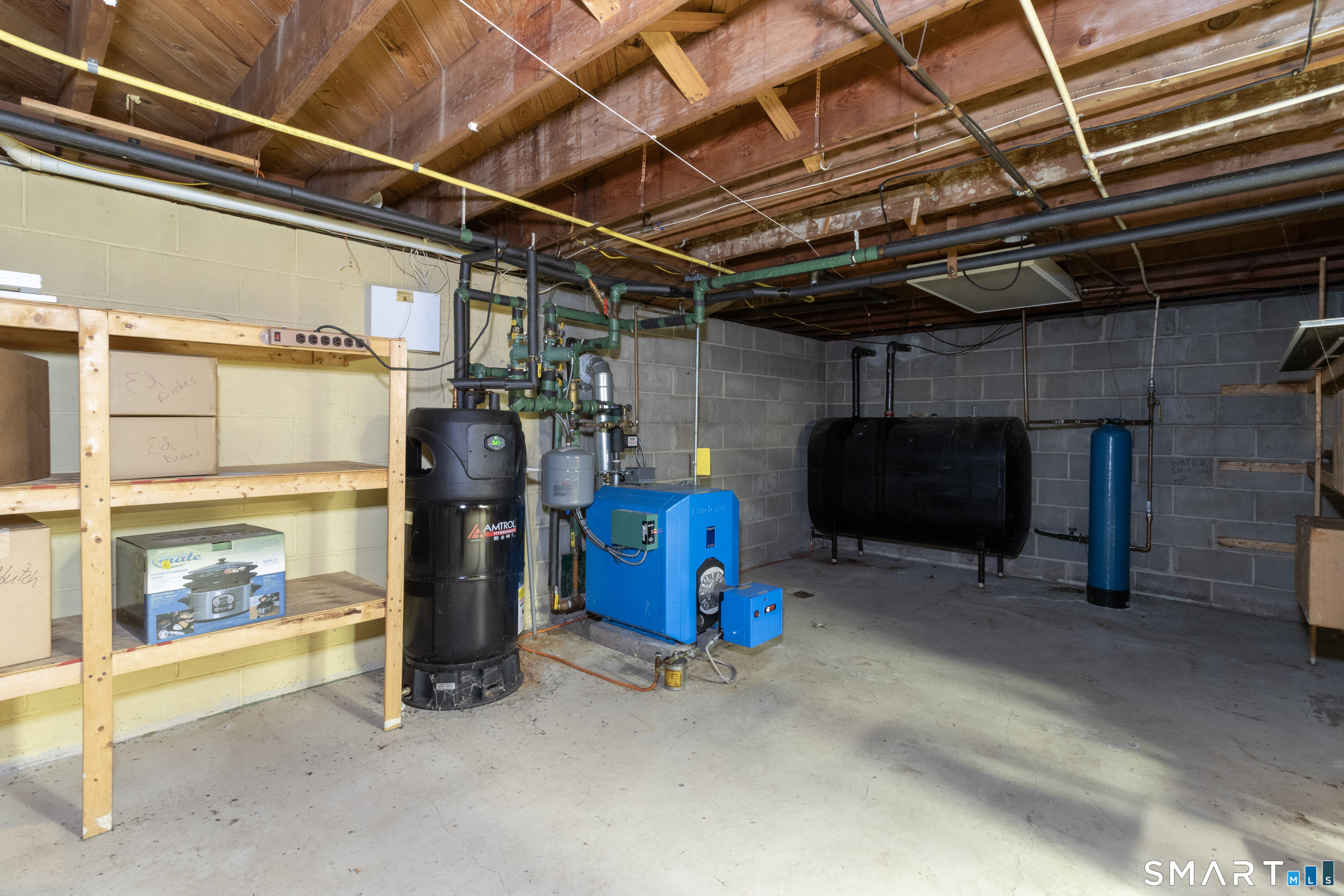 3 Birch Street Old Saybrook CT 06475