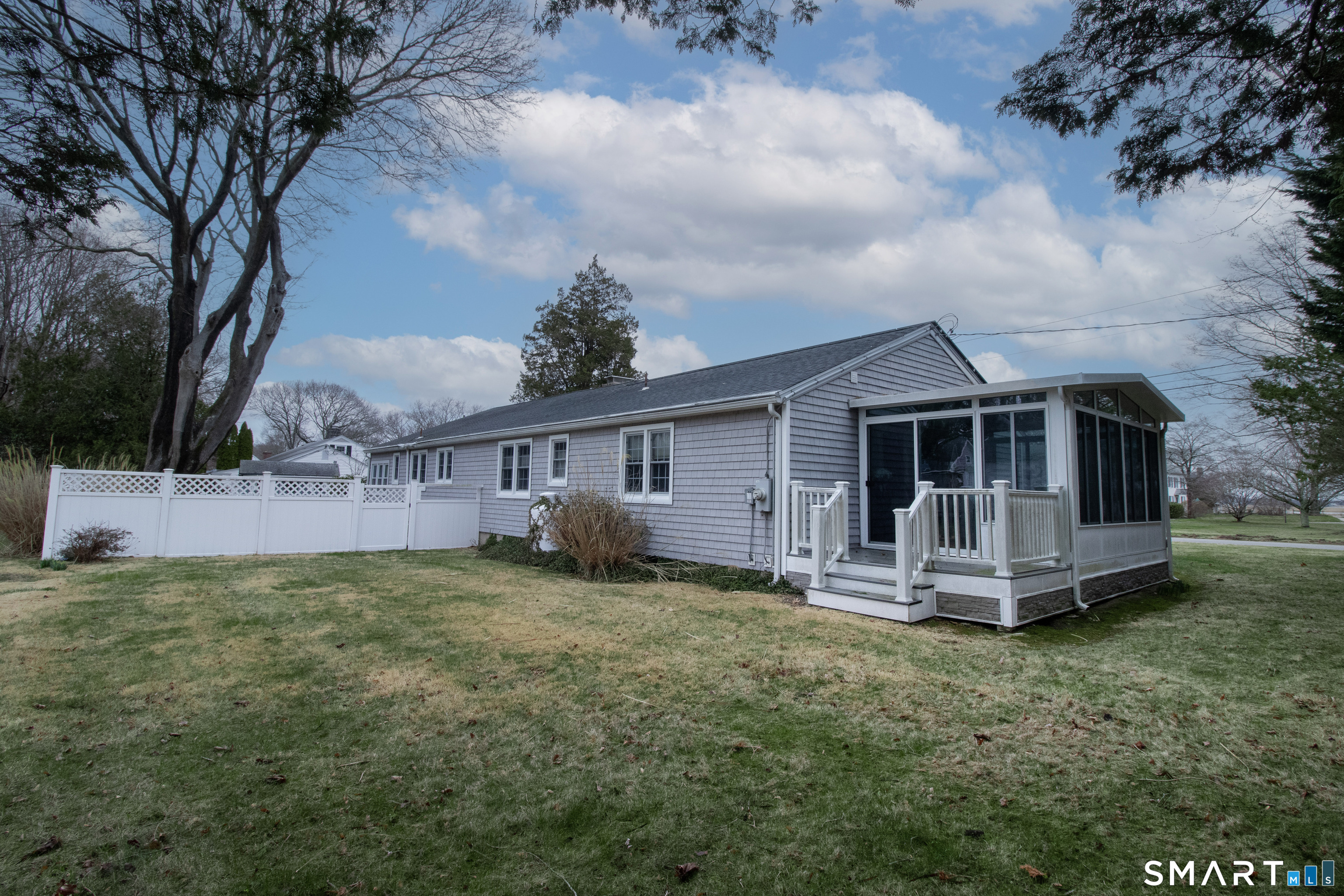 3 Birch Street Old Saybrook CT 06475