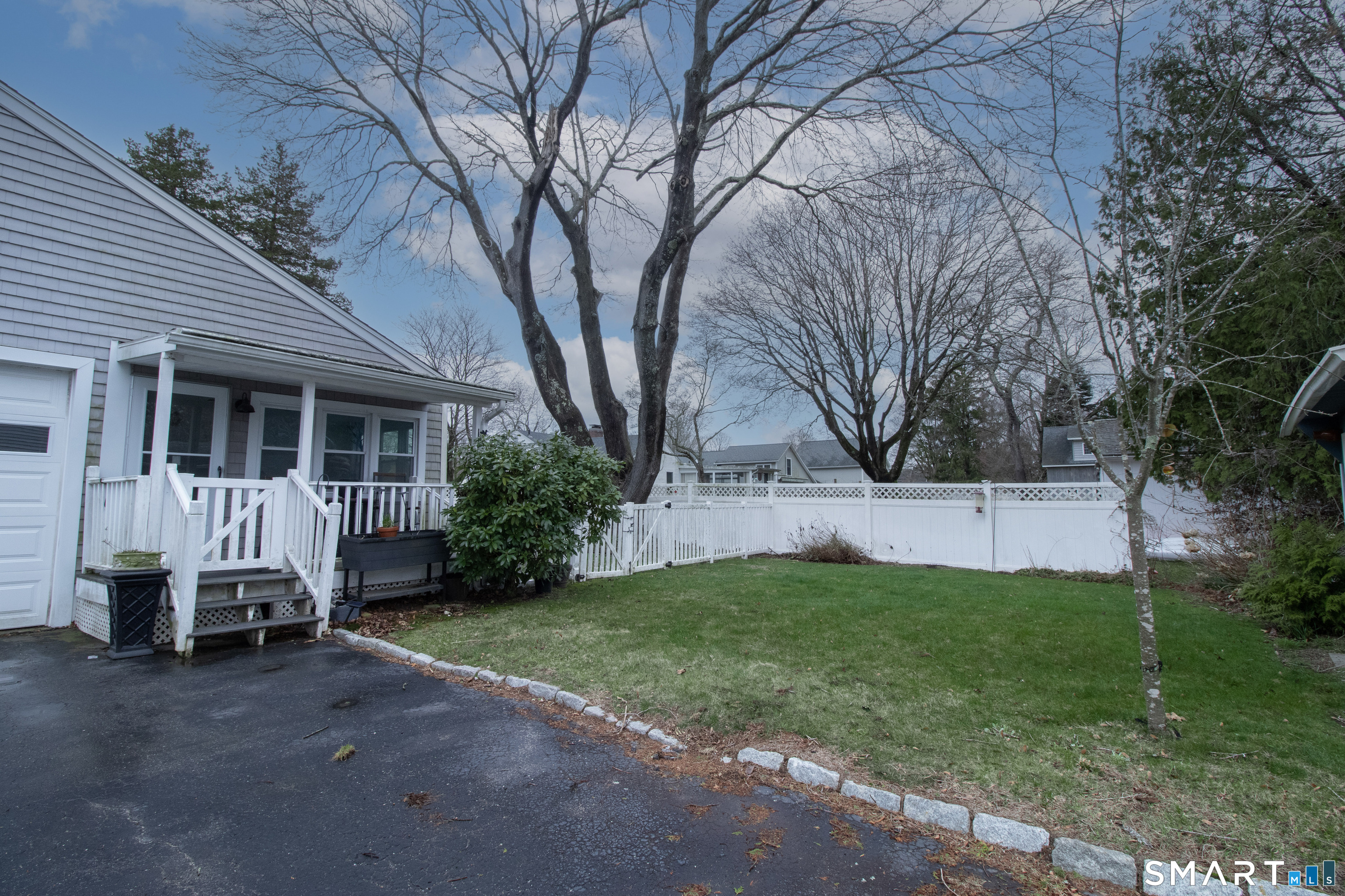 3 Birch Street Old Saybrook CT 06475