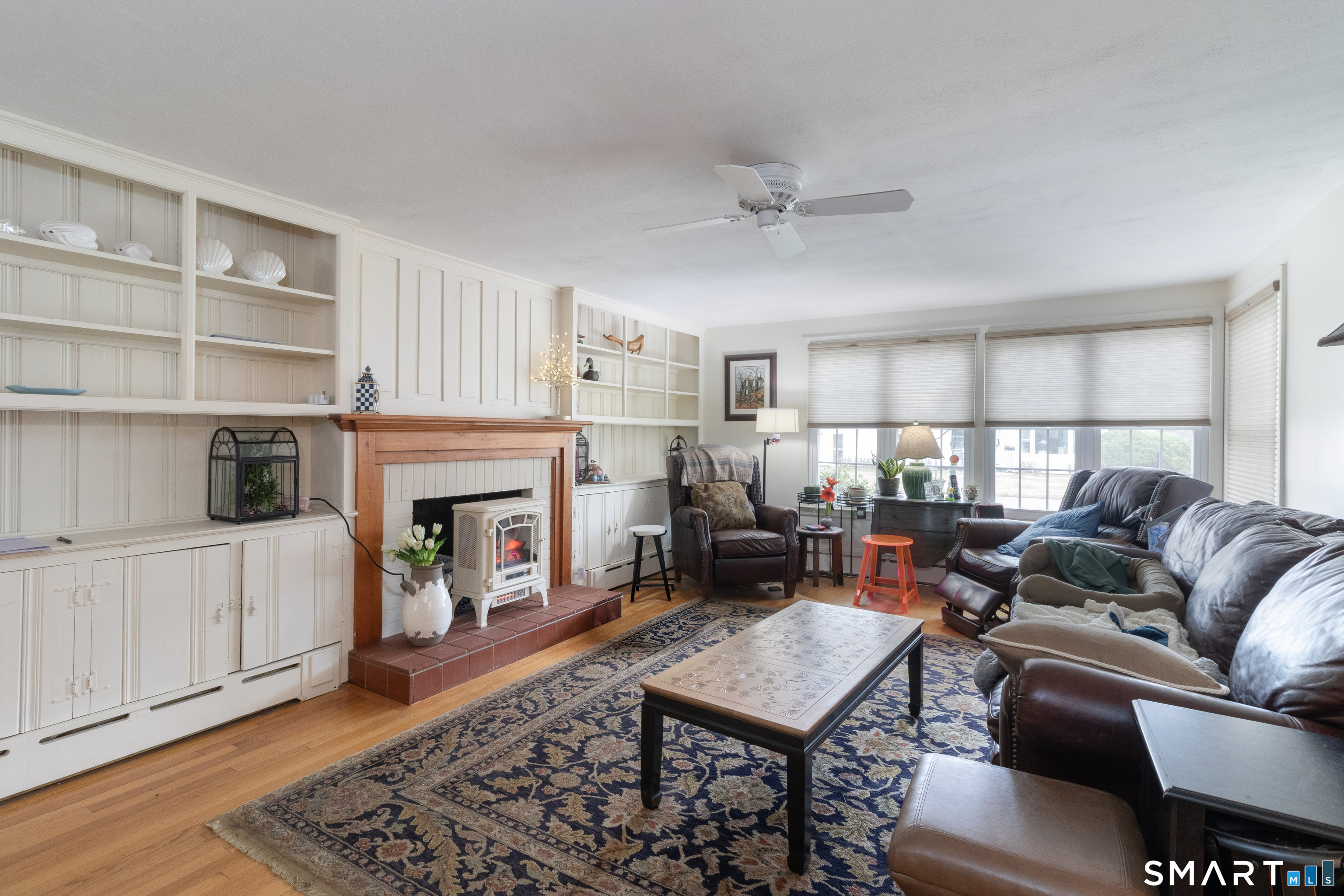 3 Birch Street Old Saybrook CT 06475