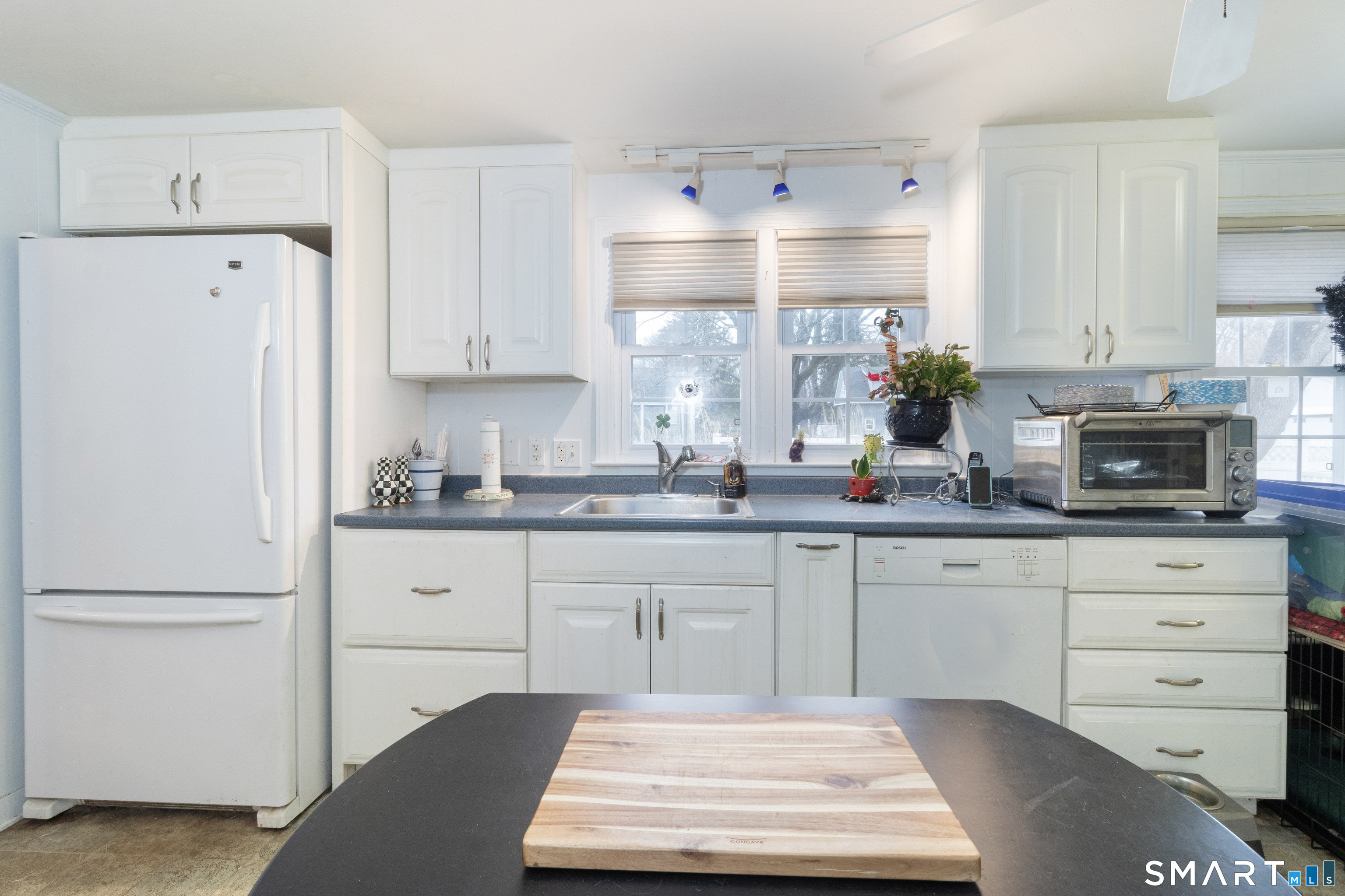 3 Birch Street Old Saybrook CT 06475