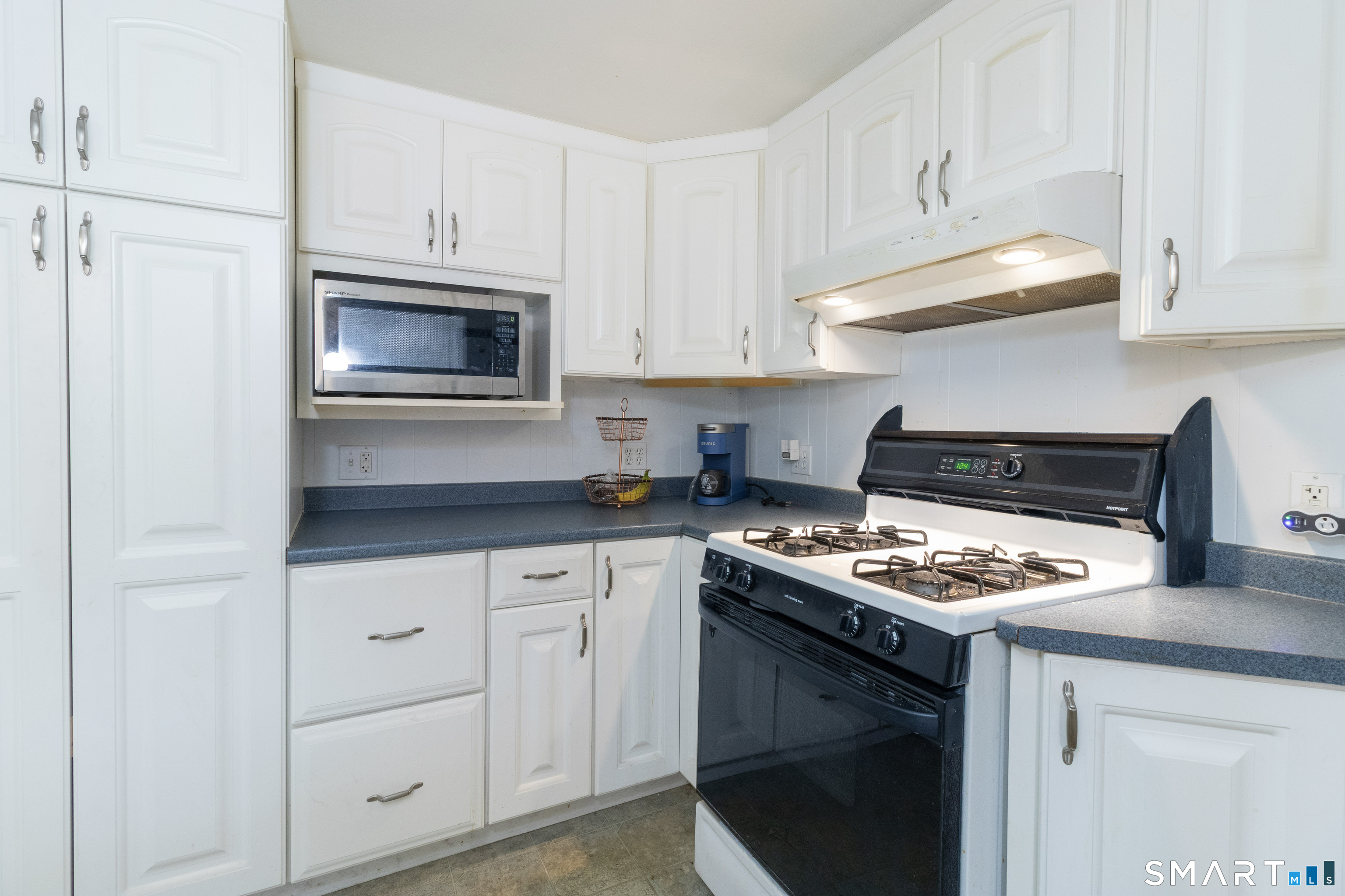 3 Birch Street Old Saybrook CT 06475