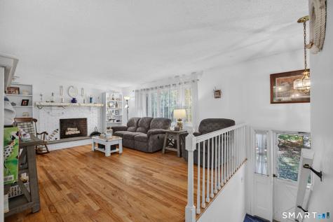 14 Country Village Lane Clinton CT 06413