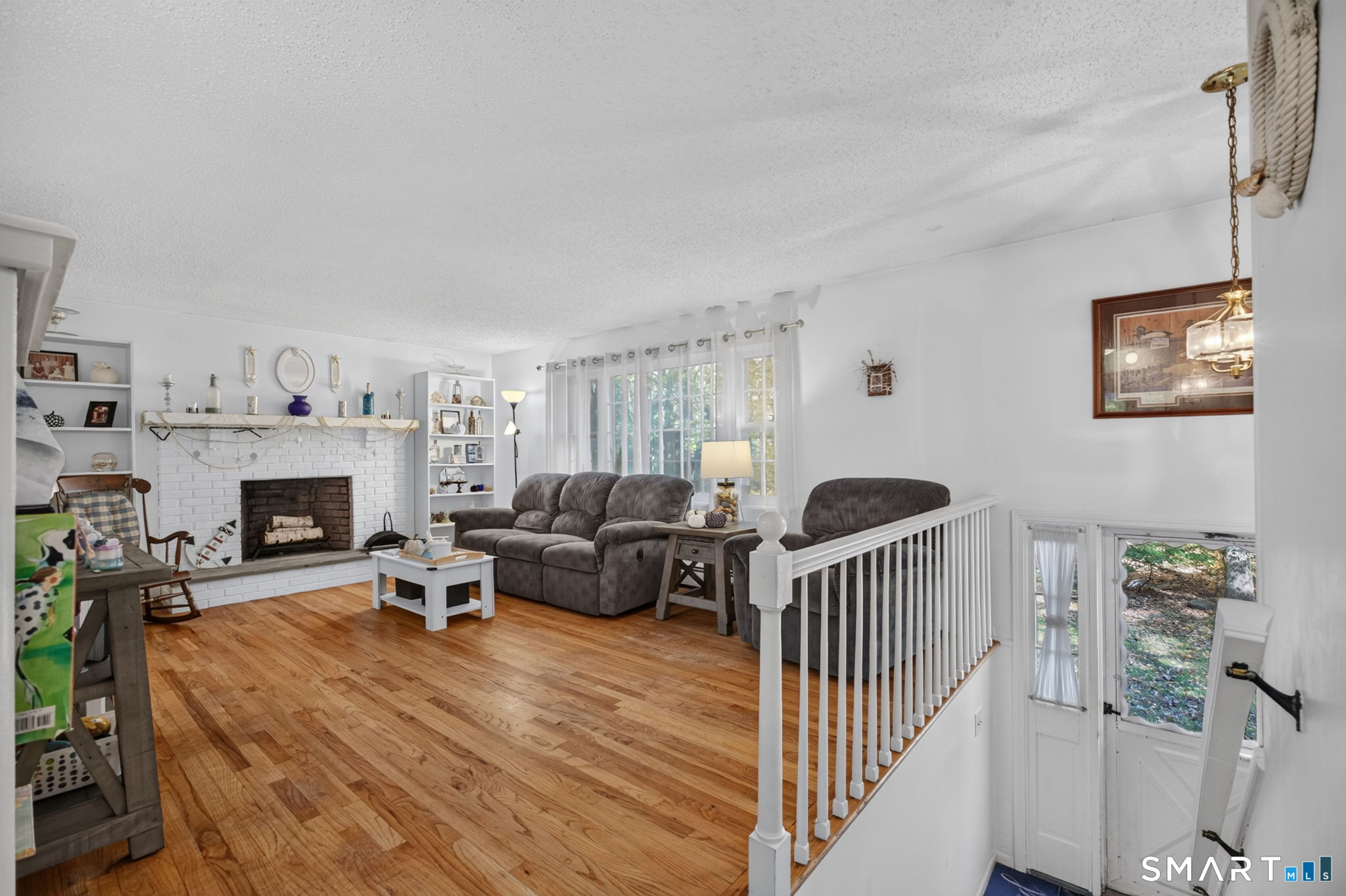 14 Country Village Lane Clinton CT 06413