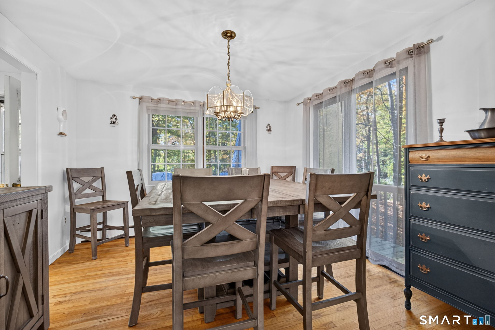 14 Country Village Lane Clinton CT 06413