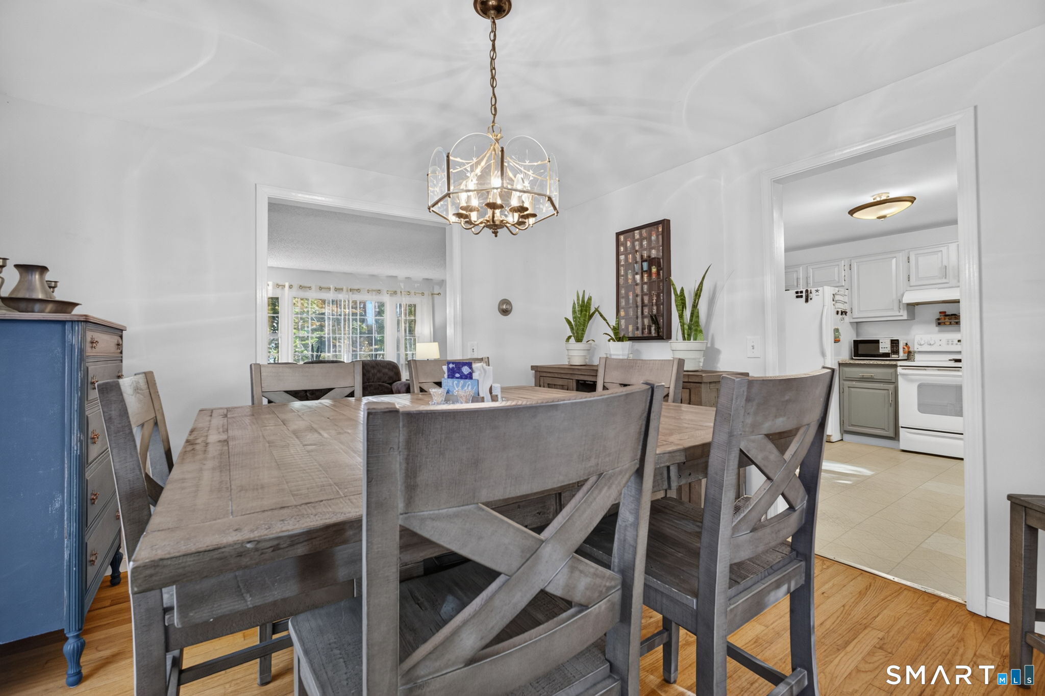 14 Country Village Lane Clinton CT 06413