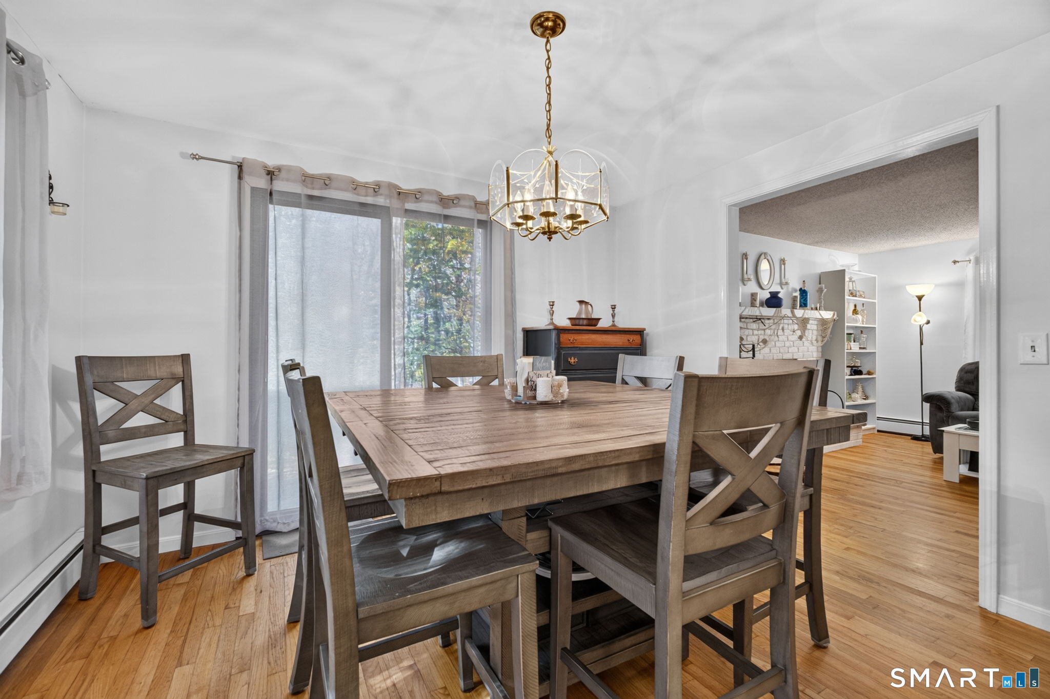 14 Country Village Lane Clinton CT 06413