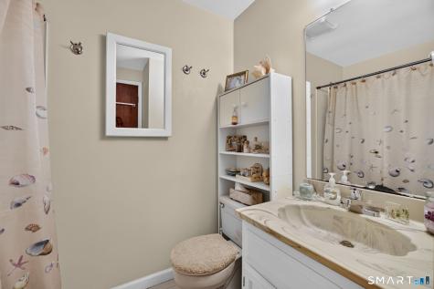 14 Country Village Lane Clinton CT 06413
