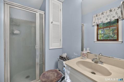 14 Country Village Lane Clinton CT 06413
