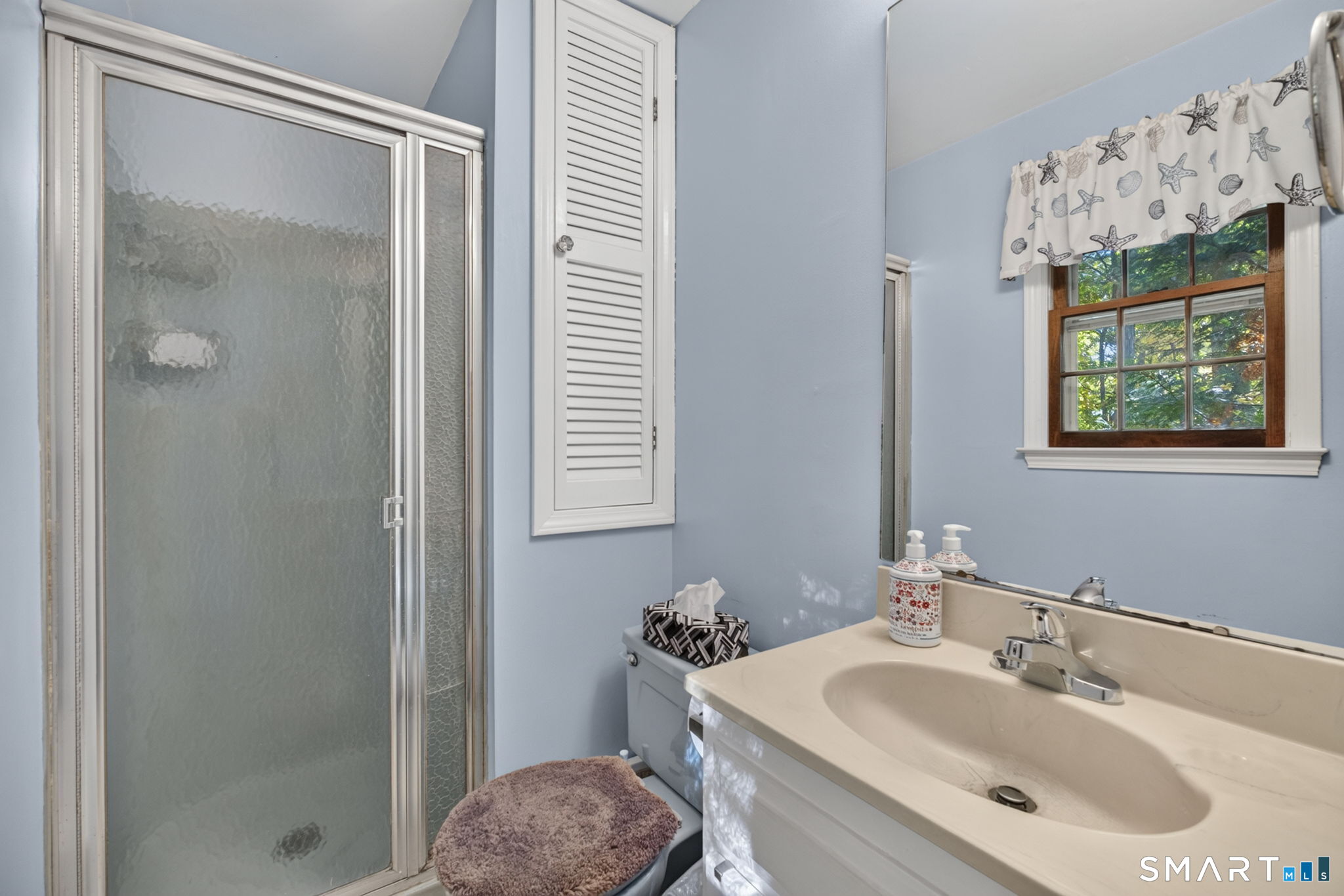 14 Country Village Lane Clinton CT 06413