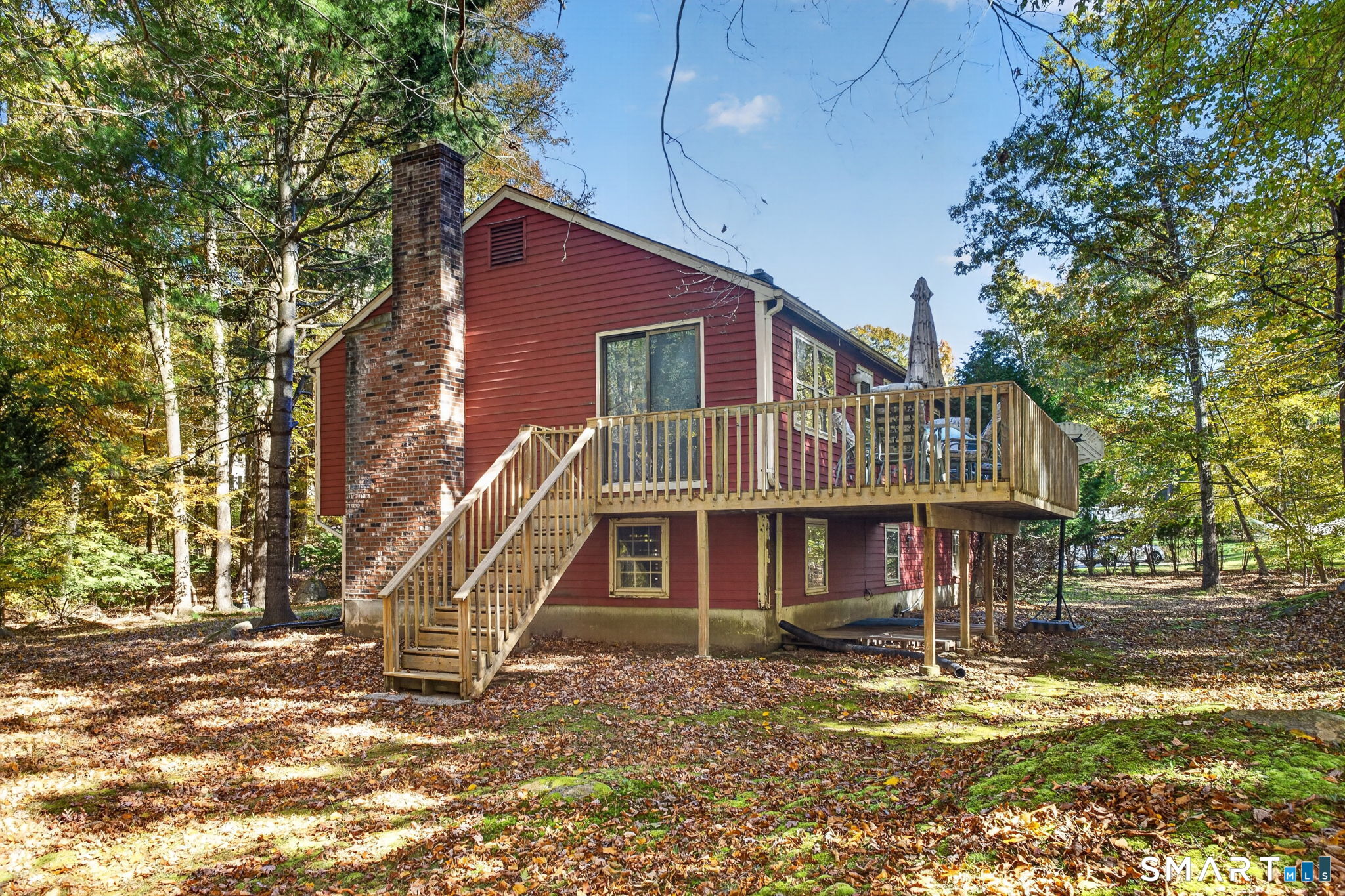14 Country Village Lane Clinton CT 06413